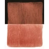 Suchý pastel v tégliku PanPastel - 931.5, copper
