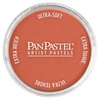 Suchý pastel v tégliku PanPastel - 931.5, copper