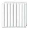 Obraz 8/8 - Modelovacia hmota do rúry FIMO Professional, 57 g - biela, white (8040-0)