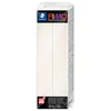 Modelovacia hmota do rúry FIMO Professional, 454 g - porcelánová (8041-03)