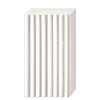 Modelovacia hmota do rúry FIMO Professional, 226 g - porcelánová (8042-03)