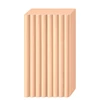 Modelovacia hmota do rúry FIMO Professional, 226 g - camea (8042-435)