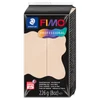 Obraz 1/6 - Modelovacia hmota do rúry FIMO Professional, 226 g - béžová (8042-44)
