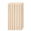 Obraz 5/6 - Modelovacia hmota do rúry FIMO Professional, 226 g - béžová (8042-44)