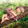 Obraz 3/6 - Modelovacia hmota do rúry FIMO Professional, 226 g - béžová (8042-44)