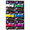 Obraz 2/3 - Sada modelovacích hôt do rúry FIMO Professional Colour Pack, 6x57 g - True Colours