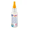 Obraz 1/9 - FIMO Liquid - 50 ml