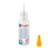 Obraz 7/9 - FIMO Liquid - 50 ml
