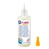 Obraz 9/9 - FIMO Liquid - 200 ml