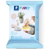 Obraz 1/8 - Modelovacia hmota tvrdnúca na vzduchu FIMO Air Basic 1000 g -svetloružová (8101-43)