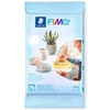 Obraz 1/10 - Modelovacia hmota tvrdnúca na vzduchu FIMO Air Basic 250 g - biela