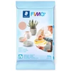 Obraz 1/10 - Modelovacia hmota tvrdnúca na vzduchu FIMO Air Basic 250 g - svetloružová