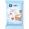 Obraz 1/8 - Modelovacia hmota  FIMO Air Light 250 g - biela (8131-0)