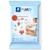 Obraz 1/8 - Modelovacia hmota  FIMO Air Light 250 g - terakota (8131-76)