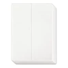 Obraz 3/8 - Modelovacia hmota  FIMO Air Light 125 g - biela (8133-0)