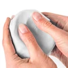 Obraz 6/8 - Modelovacia hmota  FIMO Air Light 125 g - biela (8133-0)