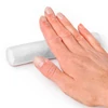 Modelovacia hmota  FIMO Air Light125 g - terakota (8133-76)