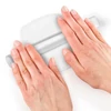 Obraz 8/8 - Modelovacia hmota  FIMO Air Light 125 g - biela (8133-0)