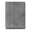Obraz 3/8 - Modelovacia hmota tvrdnúca na vzduchu FIMO Air Effect 350 g - granitový efekt (8150-G8)