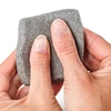 Obraz 6/8 - Modelovacia hmota tvrdnúca na vzduchu FIMO Air Effect 350 g - granitový efekt (8150-G8)