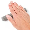 Obraz 7/8 - Modelovacia hmota tvrdnúca na vzduchu FIMO Air Effect 350 g - granitový efekt (8150-G8)
