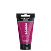 Akrylová farba Reeves, 75 ml - rose red