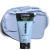 Akrylová farba Reeves, 75 ml - pale blue
