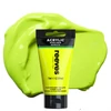 Akrylová farba Reeves, 75 ml - fluorescent yellow