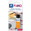 Obraz 1/3 - FIMO lak, 10 ml - lesklý