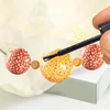 Obraz 3/3 - FIMO lak, 10 ml - lesklý