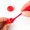 Modelovacia sada FIMO