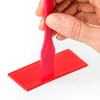 Modelovacia sada FIMO