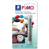 Špendlík na koráliky FIMO, 50 ks