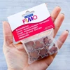 Vykrajovačka, mini dierovačka FIMO