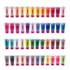Sada akrylových farieb Talens Art Creation - 48x12 ml