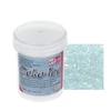 Obraz 2/2 - Dekoračný kryštál Deko-Ice, 30 ml