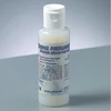 Obraz 1/2 - Decoupage porcelánové médium, 50 ml