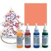 Obraz 1/3 - Candlepaint gyertyafestő toll, 50 ml - testszín