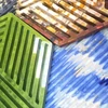 Obraz 4/6 - Akrylátová živica, dvojzložkový, živicový systém na vodnej báze, Lauriz'Art Terrazzo, 250+500 g
