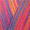 Obraz 2/2 - Bavlnená priadza Catania Color, 50 g - 205 voľnosť