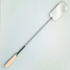 Obraz 1/2 - Lopatka na vybratie smaltovaných predmetov, 48 cm