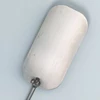 Obraz 2/2 - Lopatka na vybratie smaltovaných predmetov, 48 cm