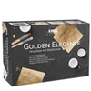 Sada na pozlacovanie Kreul Golden Elegance