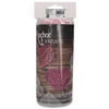 Obraz 5/6 - Háčkovacia sada, Anchor Metallic - Srdce, ružová, pink, strieborná
