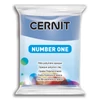 Modelovacia hmota do rúry Cernit N1., 56 g - svetlofialová (212)