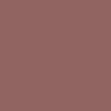 Modelovacia hmota do rúry Cernit N1., 56 g - taupe (812)