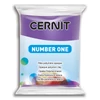 Modelovacia hmota do rúry Cernit N1., 56 g - viola (900)