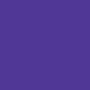 Modelovacia hmota do rúry Cernit N1., 56 g - viola (900)