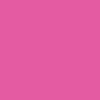 Modelovacia hmota do rúry Cernit N1., 56 g - fuchsia (922)