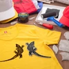 Obraz 3/4 - Sada na rezanie linorytu Essdee - na textil